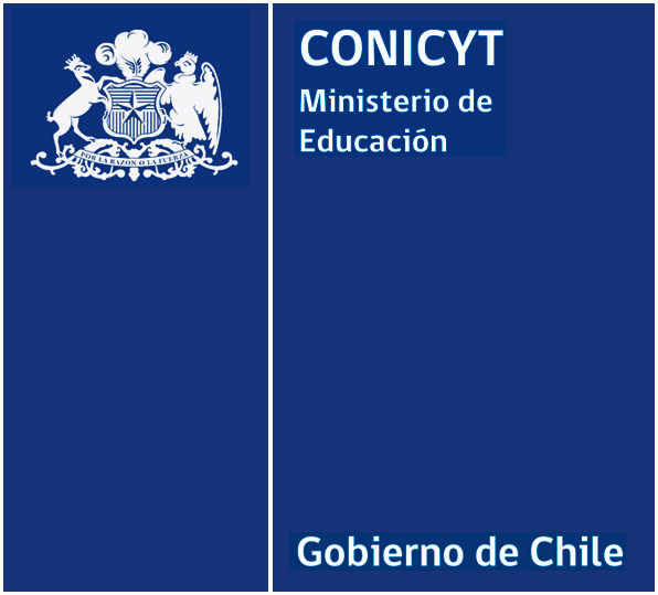 Logo-Conicyt 